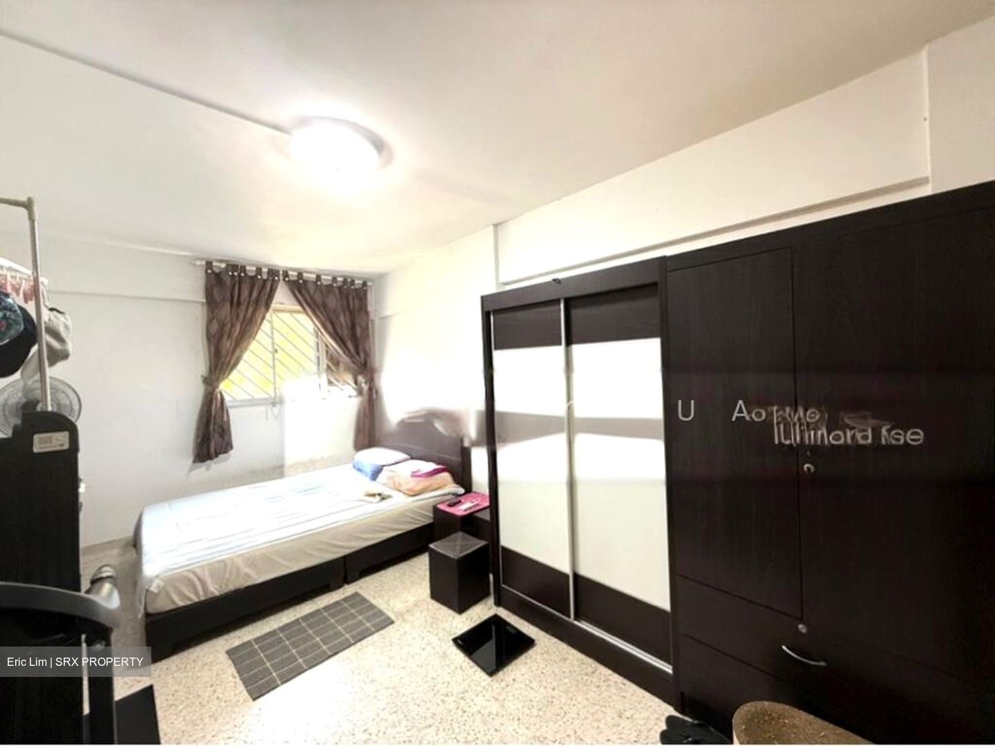 Blk 30 Telok Blangah Rise (Bukit Merah), HDB 3 Rooms #502180071